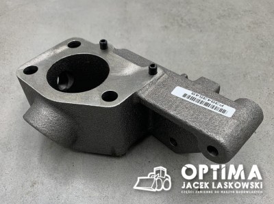 3943549 1